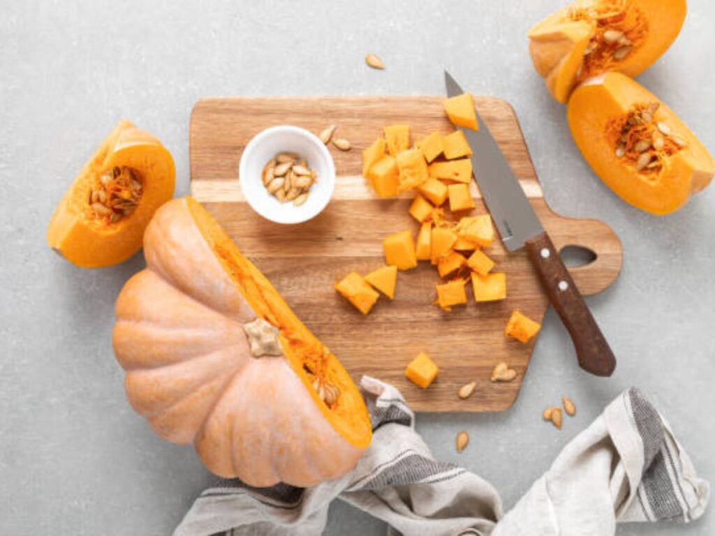 Calabaza