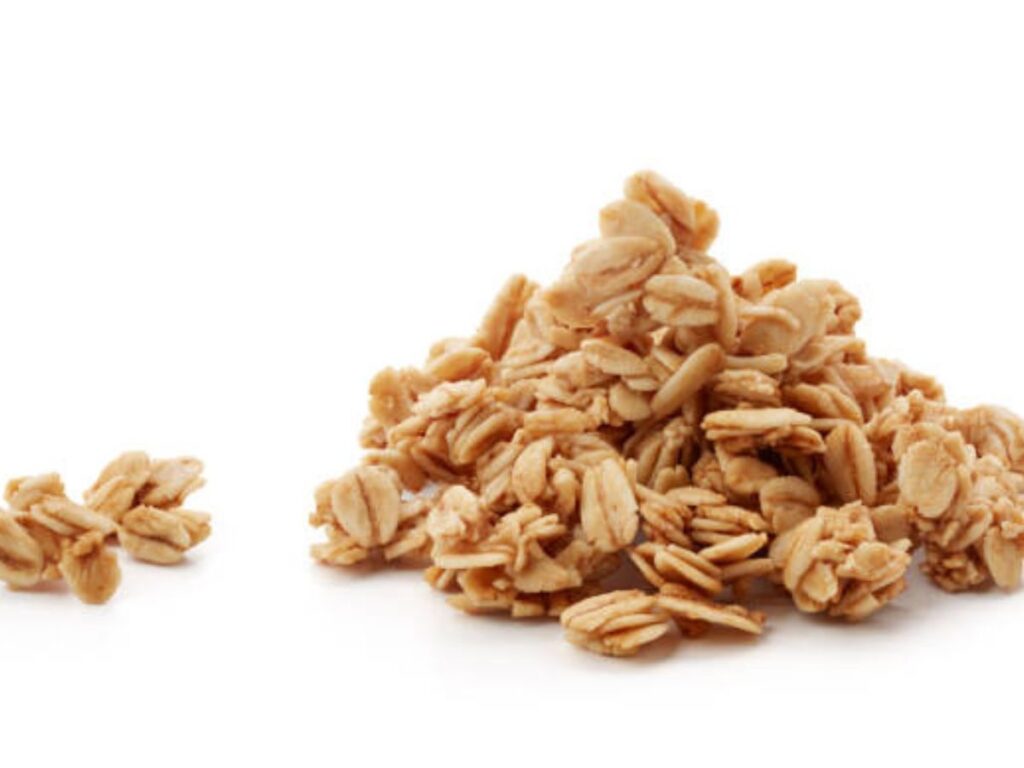 Granola