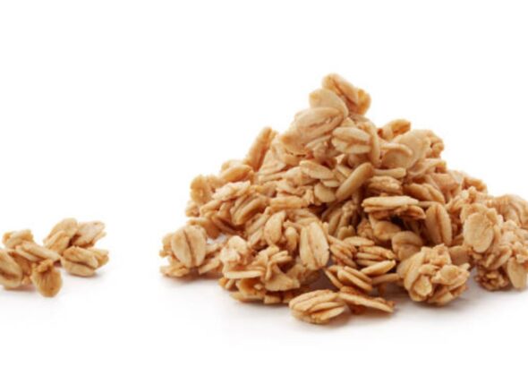 Granola